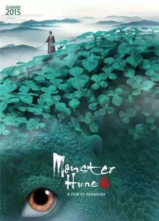 肯恩大学本科毕业证